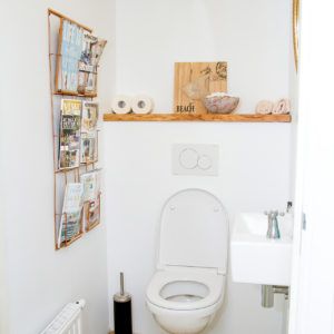 beachhouse-soute-accommodatie-toilet