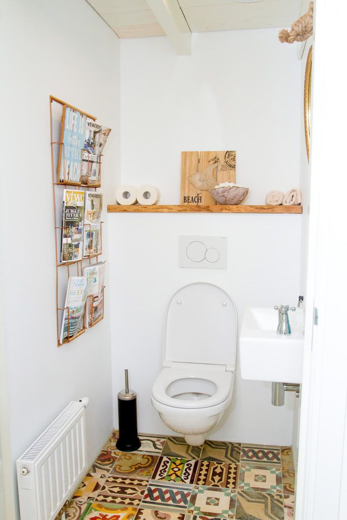 beachhouse-soute-accommodatie-toilet