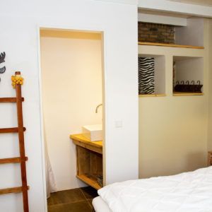 beachhouse-soute-accommodatie-master-bedroom-badkamer