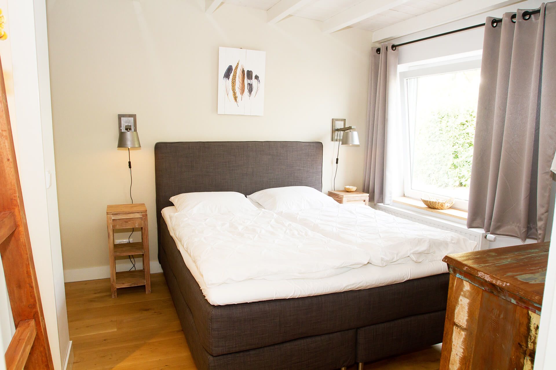 beachhouse-soute-accommodatie-master-bedroom