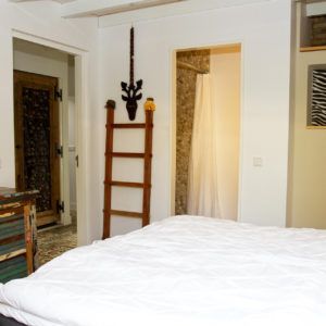 beachhouse-soute-accommodatie-master-bedroom-view-from-window