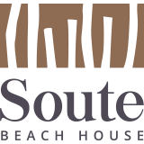 Logo Beach House Soute