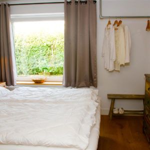 beachhouse-soute-accommodatie-master-bedroom