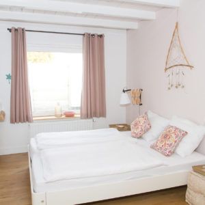 beachhouse-soute-accommodatie-tweepersoonskamer