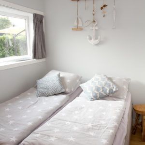 beachhouse-soute-accommodatie-tweepersoonskamer-bed